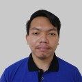 Portrait_MohamadNurAfiqNorAzharludin