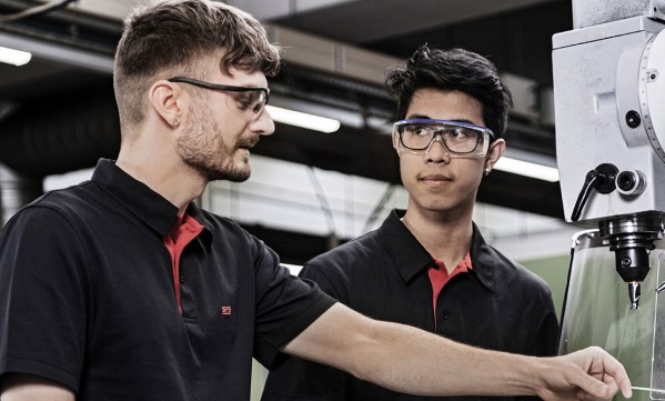 GCP_DE_Metallverarbeitung