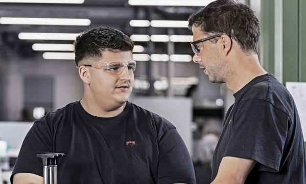 GCP_DE_Oberflaechentechnik
