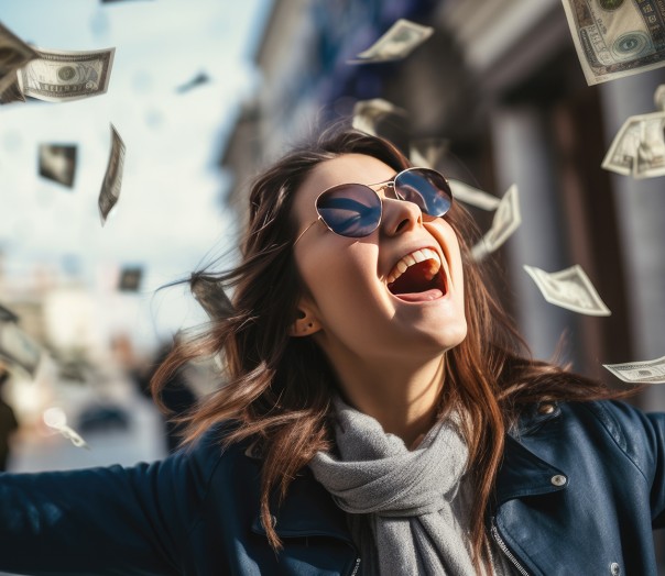 Got_money_1920px