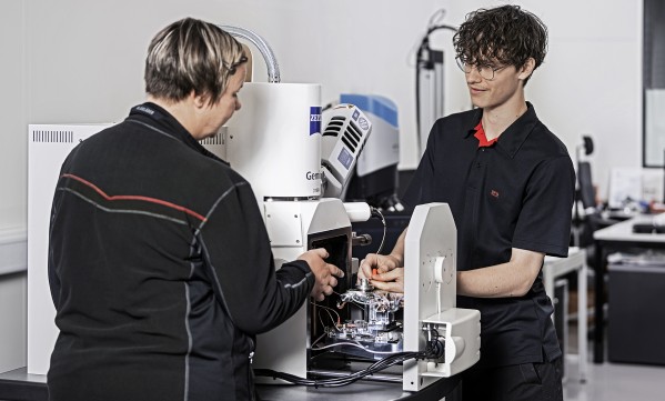 Physiklaborant_0040_1920px
