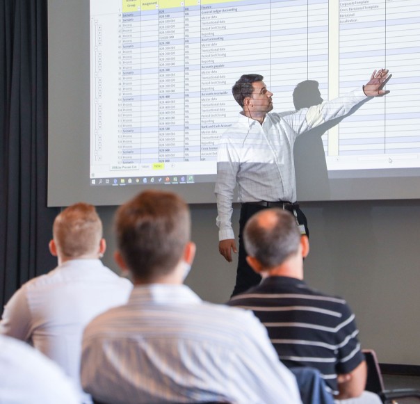 Meeting_training_1920px
