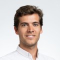Patrick_Angehrn