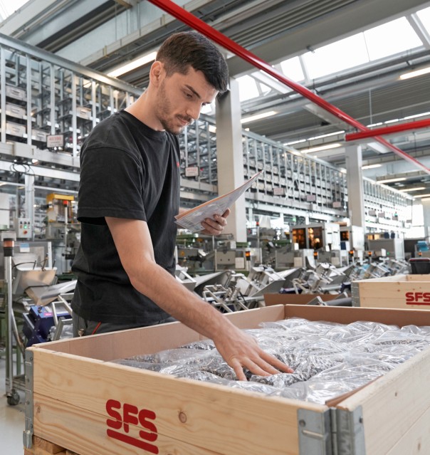 SFS_Ferialjob_Logistik