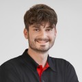 SFS_PORTRAIT_SILVAN_BAUMGARTNER_1920px