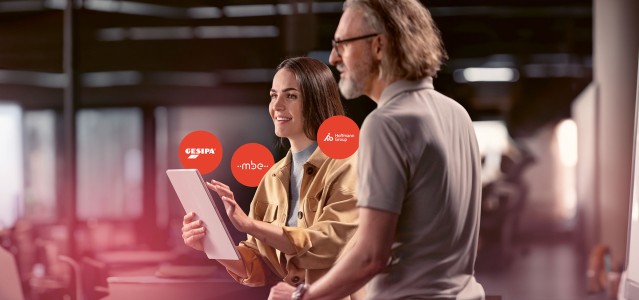 Headerbilder_EmployerBranding_Dachidee_B3_1023