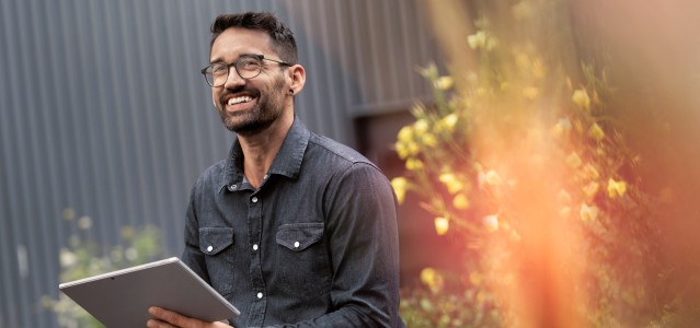 A2_grow_0923_3_1920px