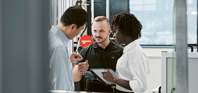Headerbilder_EmployerBranding_0824_nur_GESIPA