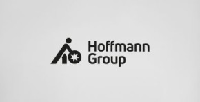 marke_hoffmanngroup