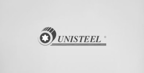 unisteeltech