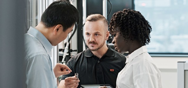 Montagetechnik_BSD_01_1920px