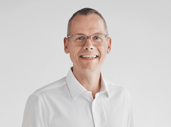 Didier Zogg