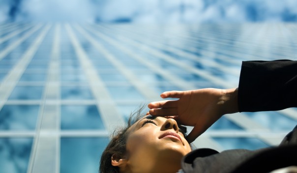 Ausblick_Weitsicht_Descision_Futur_Success