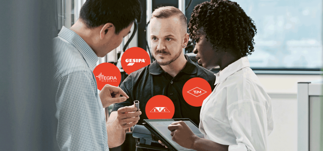 Headerbilder_EmployerBranding_web_0524