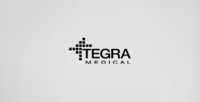 Logouebersicht_Tegra_Medical