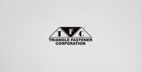 Logouebersicht_TFC