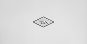 Logouebersicht_Truelove_MacLean