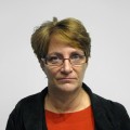 Michelle photo